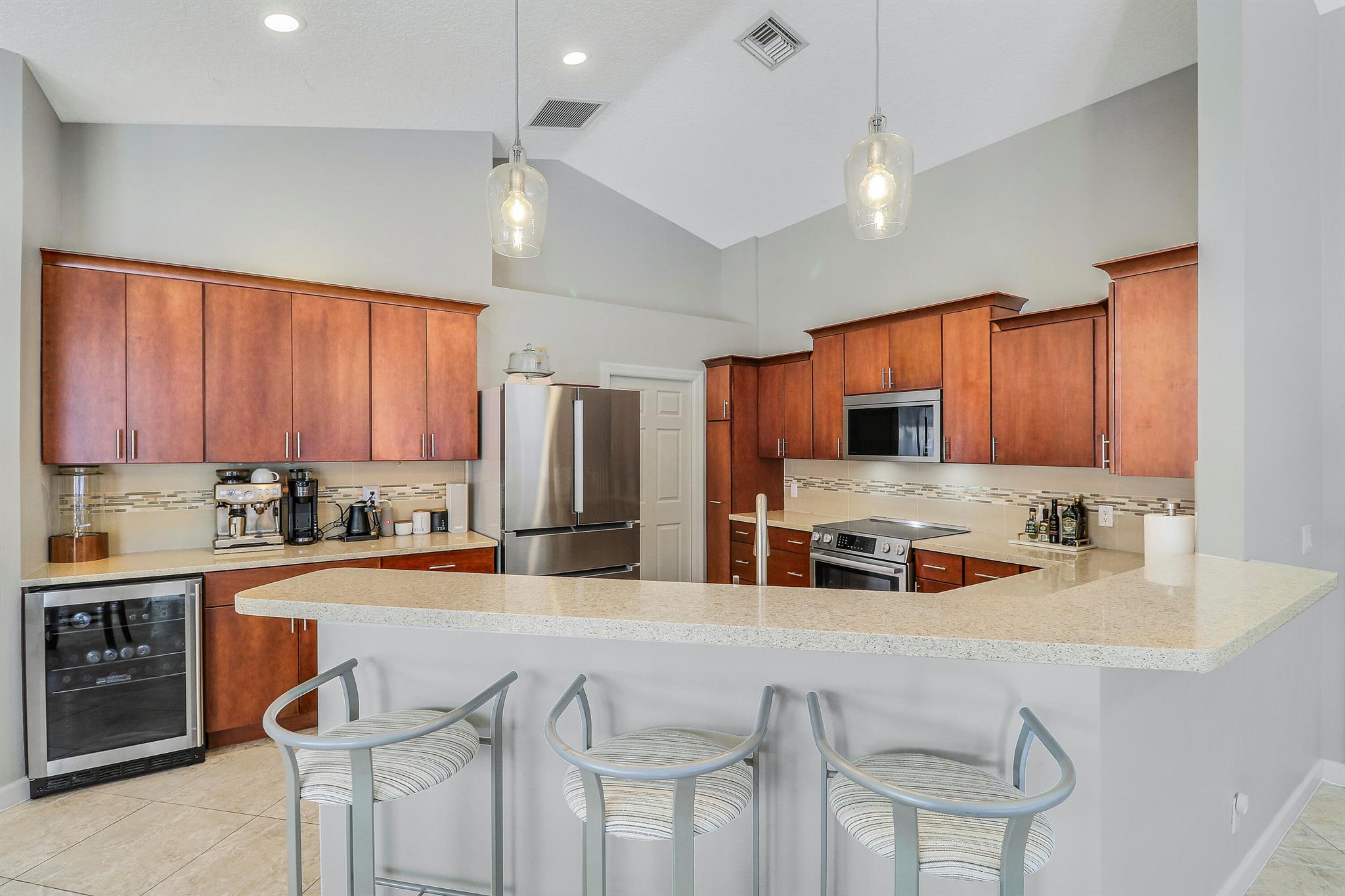 18685 Big Cypress Drive