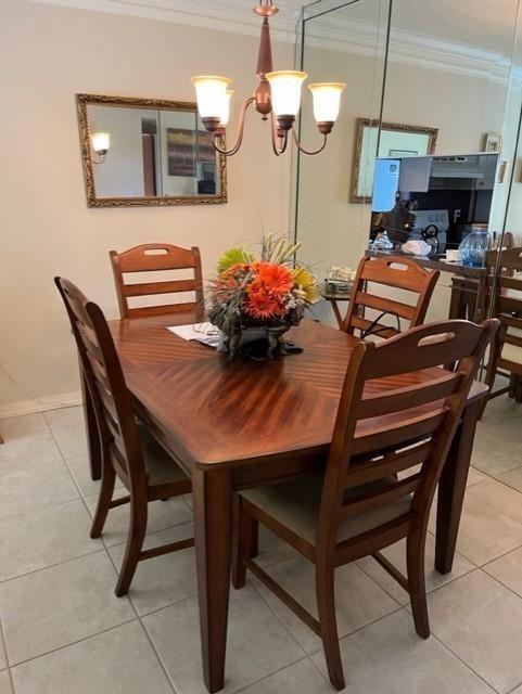 Meadowbrook Lakes - Residential