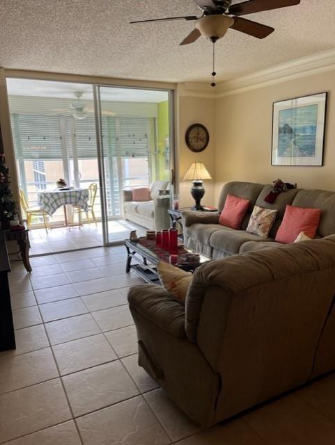 Meadowbrook Lakes - Residential