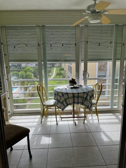 Meadowbrook Lakes - Residential