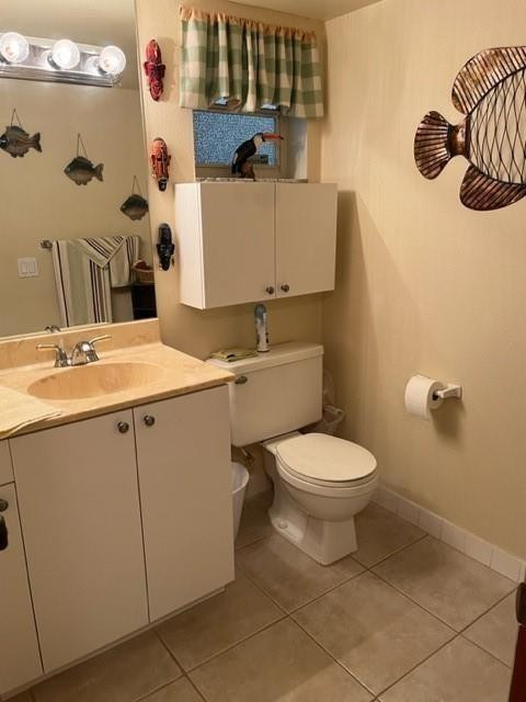 Meadowbrook Lakes - Residential