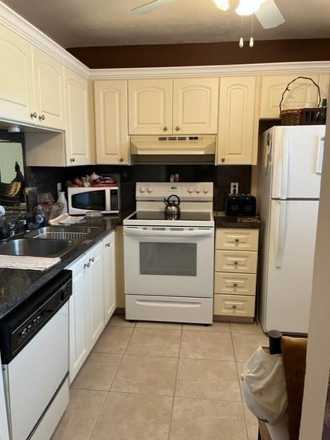 Meadowbrook Lakes - Residential