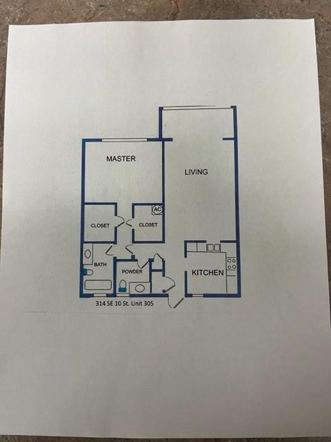 Meadowbrook Lakes - Residential