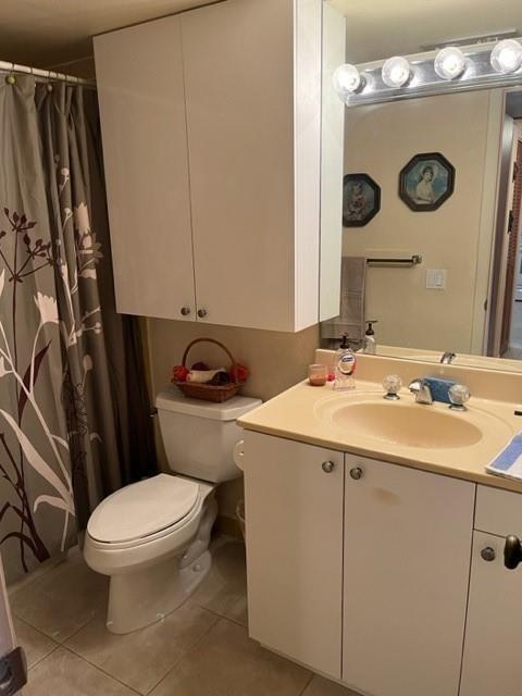 Meadowbrook Lakes - Residential