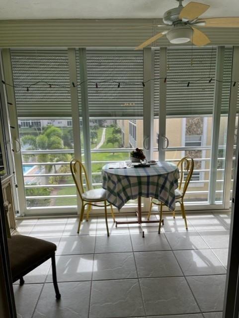 Meadowbrook Lakes - Residential