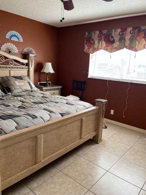 Meadowbrook Lakes - Residential