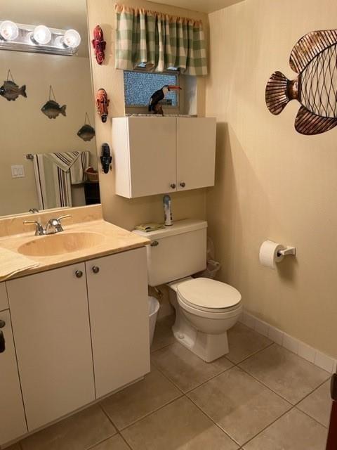 Meadowbrook Lakes - Residential