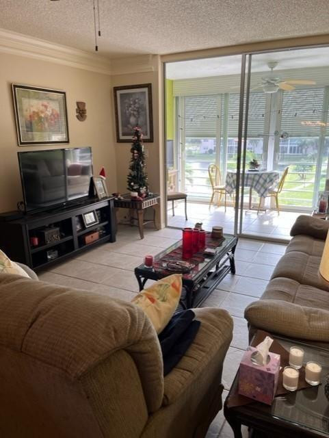 Meadowbrook Lakes - Residential