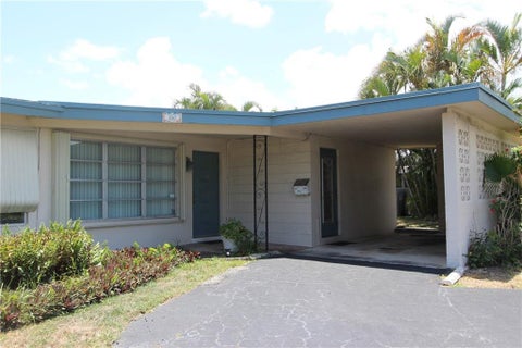 Featured picture for the property F10285766