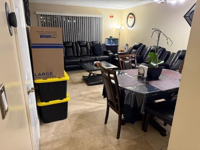 Palms of Pembroke - Residential