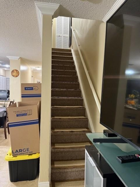 Palms of Pembroke - Residential