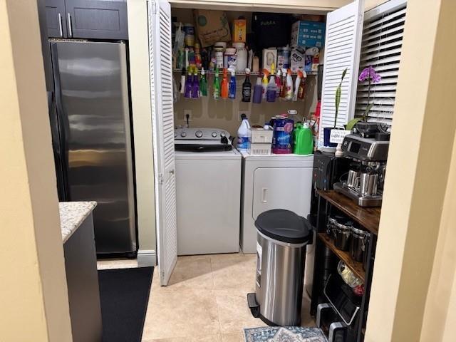 Palms of Pembroke - Residential