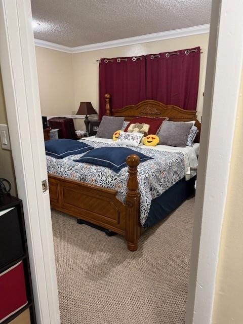 Palms of Pembroke - Residential