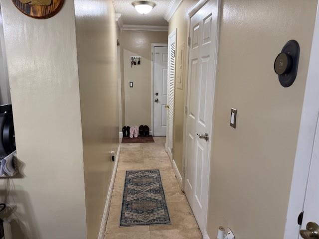 Palms of Pembroke - Residential