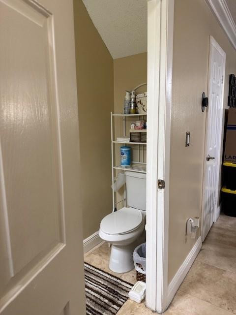 Palms of Pembroke - Residential