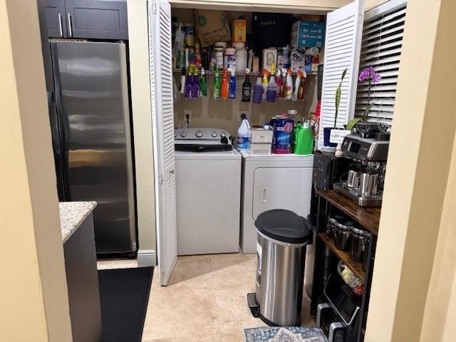 Palms of Pembroke - Residential