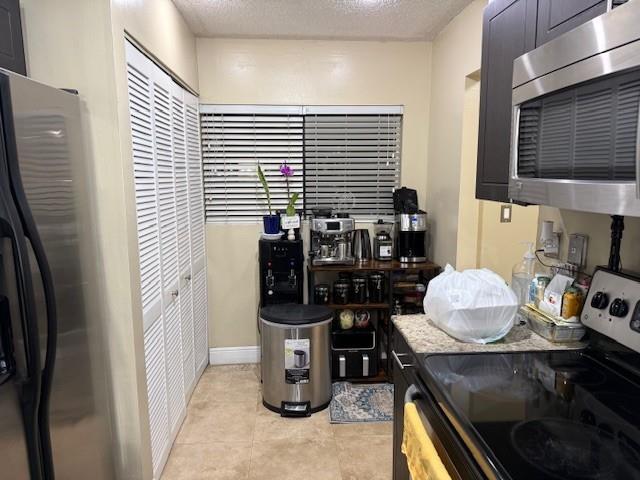 Palms of Pembroke - Residential