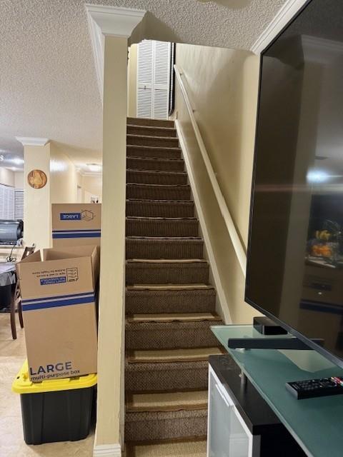 Palms of Pembroke - Residential