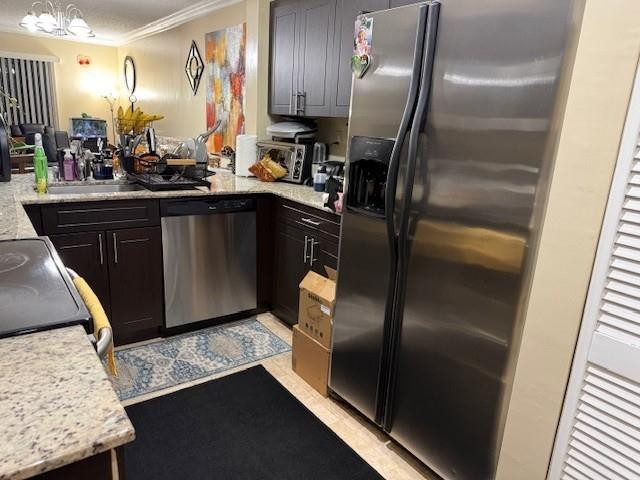 Palms of Pembroke - Residential