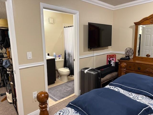 Palms of Pembroke - Residential