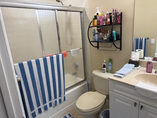 Palms of Pembroke - Residential