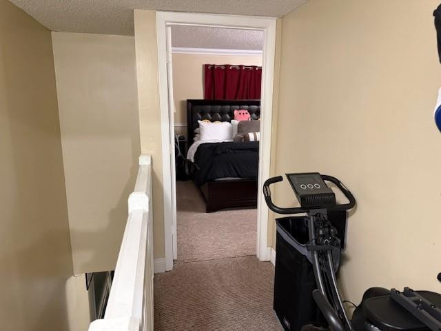 Palms of Pembroke - Residential