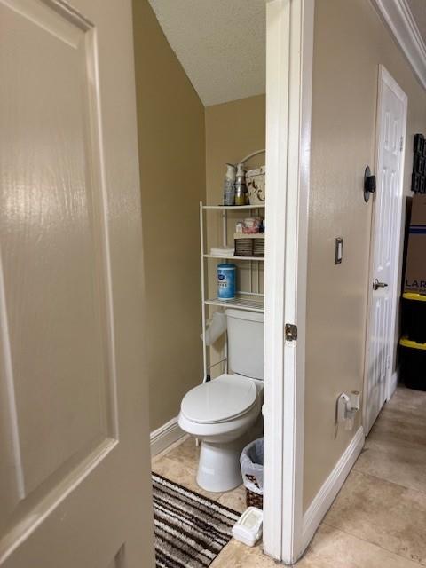 Palms of Pembroke - Residential