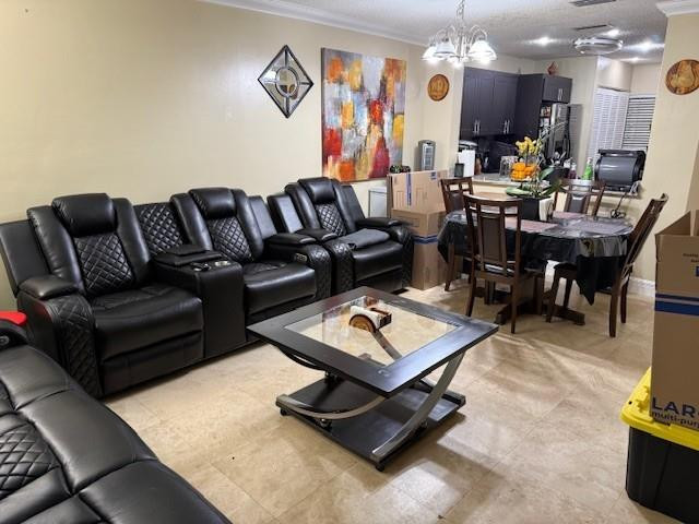 Palms of Pembroke - Residential