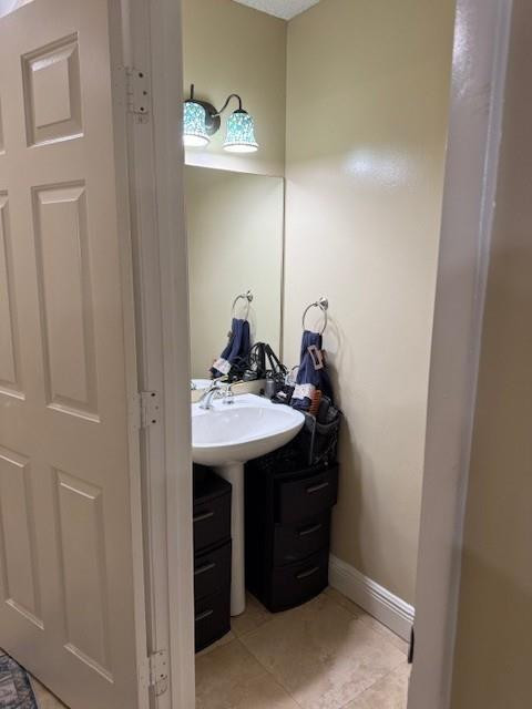 Palms of Pembroke - Residential