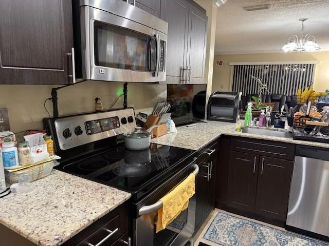 Palms of Pembroke - Residential