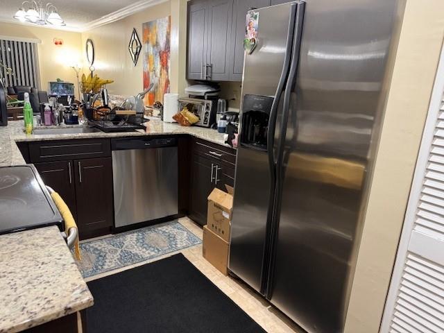 Palms of Pembroke - Residential