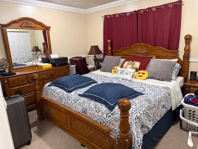 Palms of Pembroke - Residential