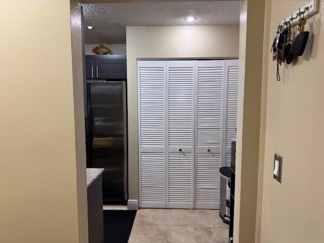 Palms of Pembroke - Residential