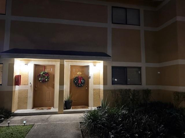 Palms of Pembroke - Residential