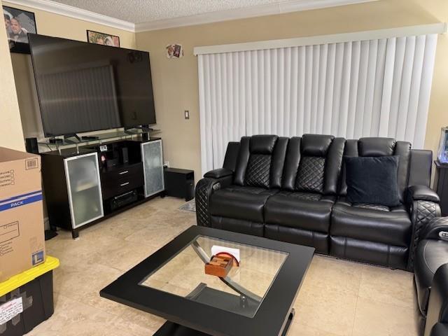 Palms of Pembroke - Residential