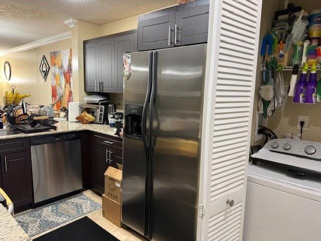 Palms of Pembroke - Residential