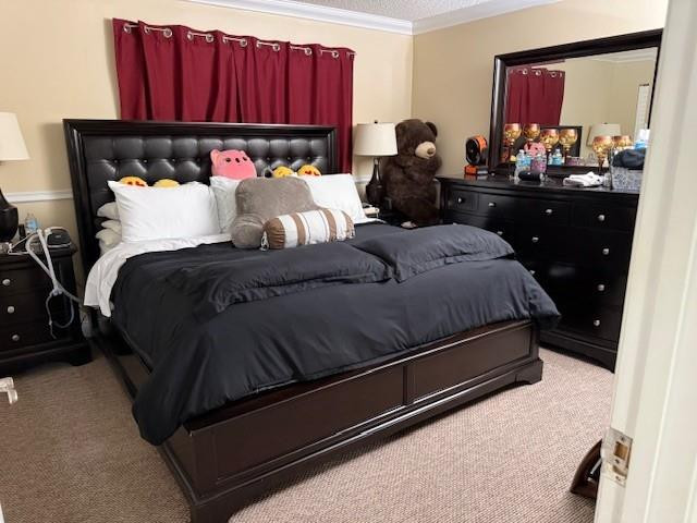 Palms of Pembroke - Residential