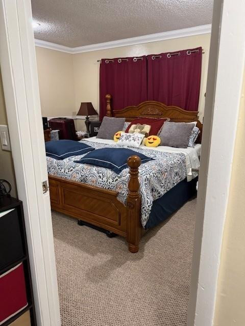 Palms of Pembroke - Residential