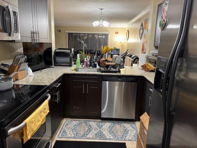 Palms of Pembroke - Residential