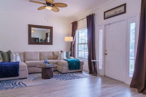 Tiny photo for 10585 NW 56th Place, Coral Springs, FL 33076 (MLS # B26017876)