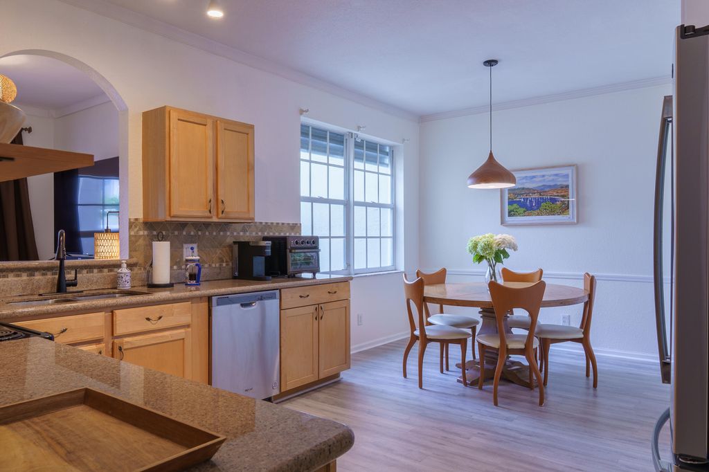 Photo of 10585 NW 56th Place, Coral Springs, FL 33076 (MLS # B26017876)