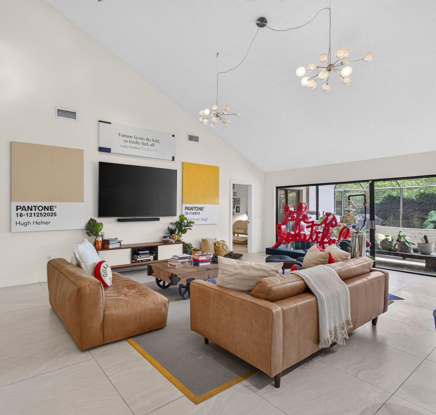 2613 Mohawk Circle
