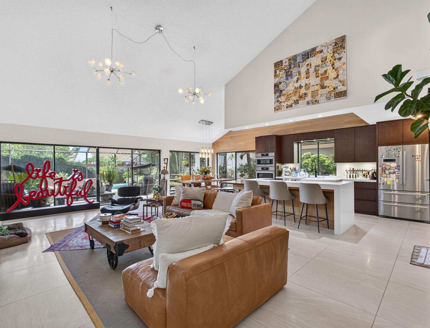 2613 Mohawk Circle