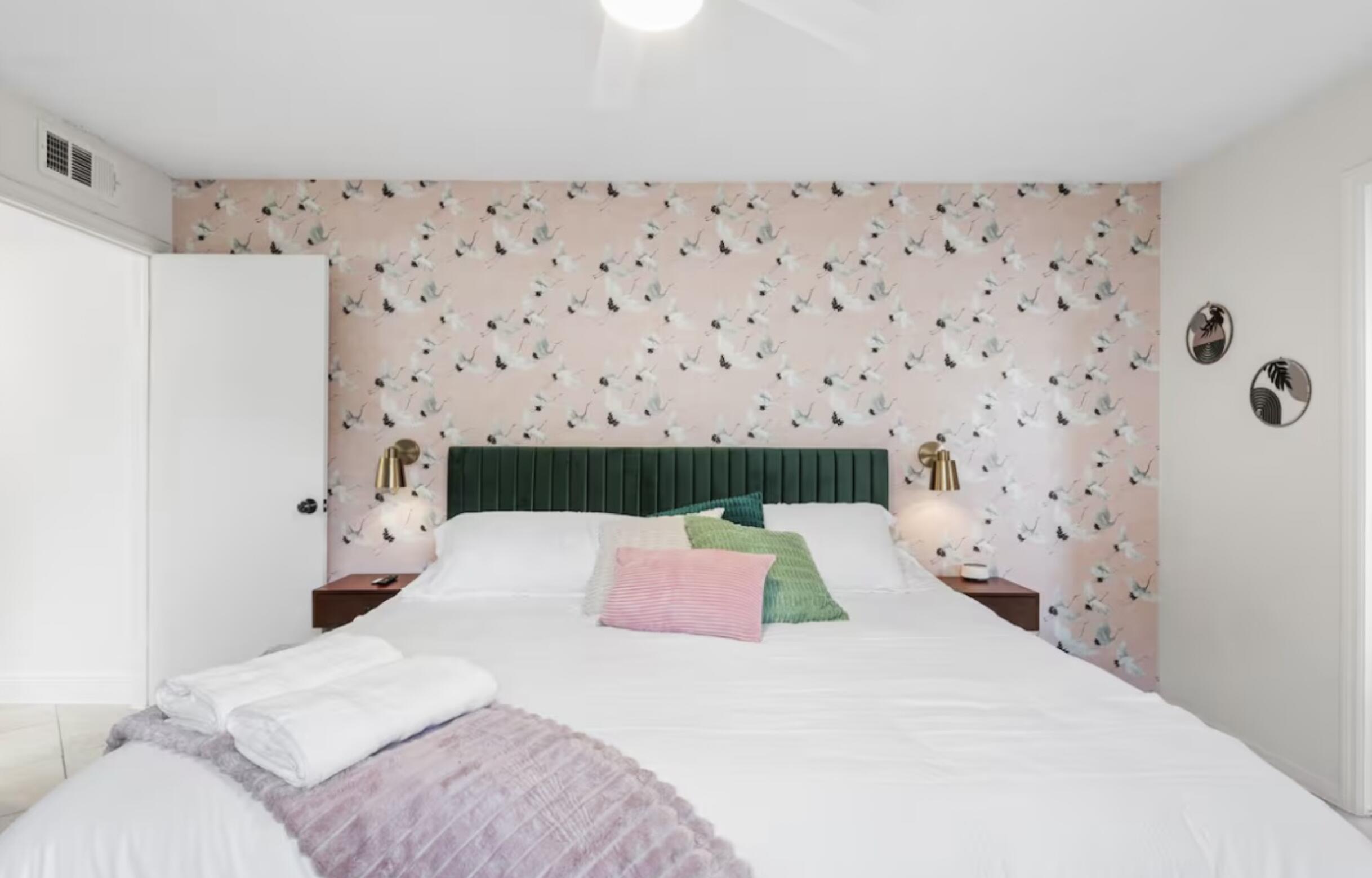 PALM-AIRE VILLAGE 2ND SEC - Residential