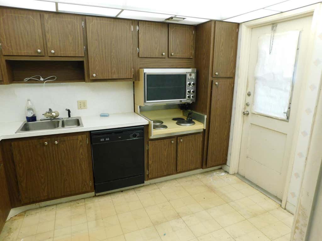 Photo of 2650 S Course Drive #510, Pompano Beach, FL 33069 (MLS # B26065004)