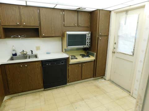 Photo of 2650 S Course Drive #510, Pompano Beach, FL 33069 (MLS # B26065004)