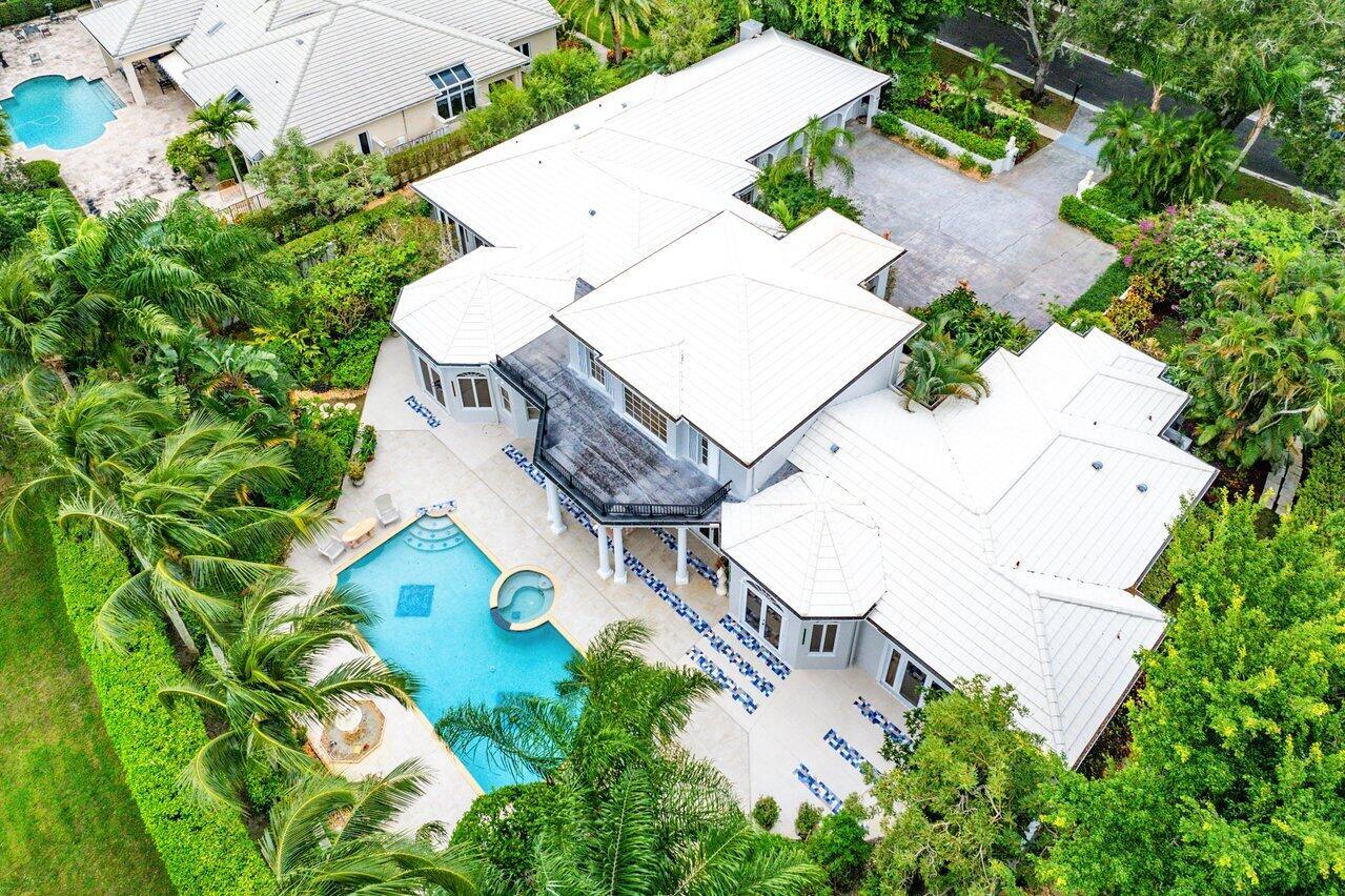 FAIRWAY ISLAND OF - Residential Lease