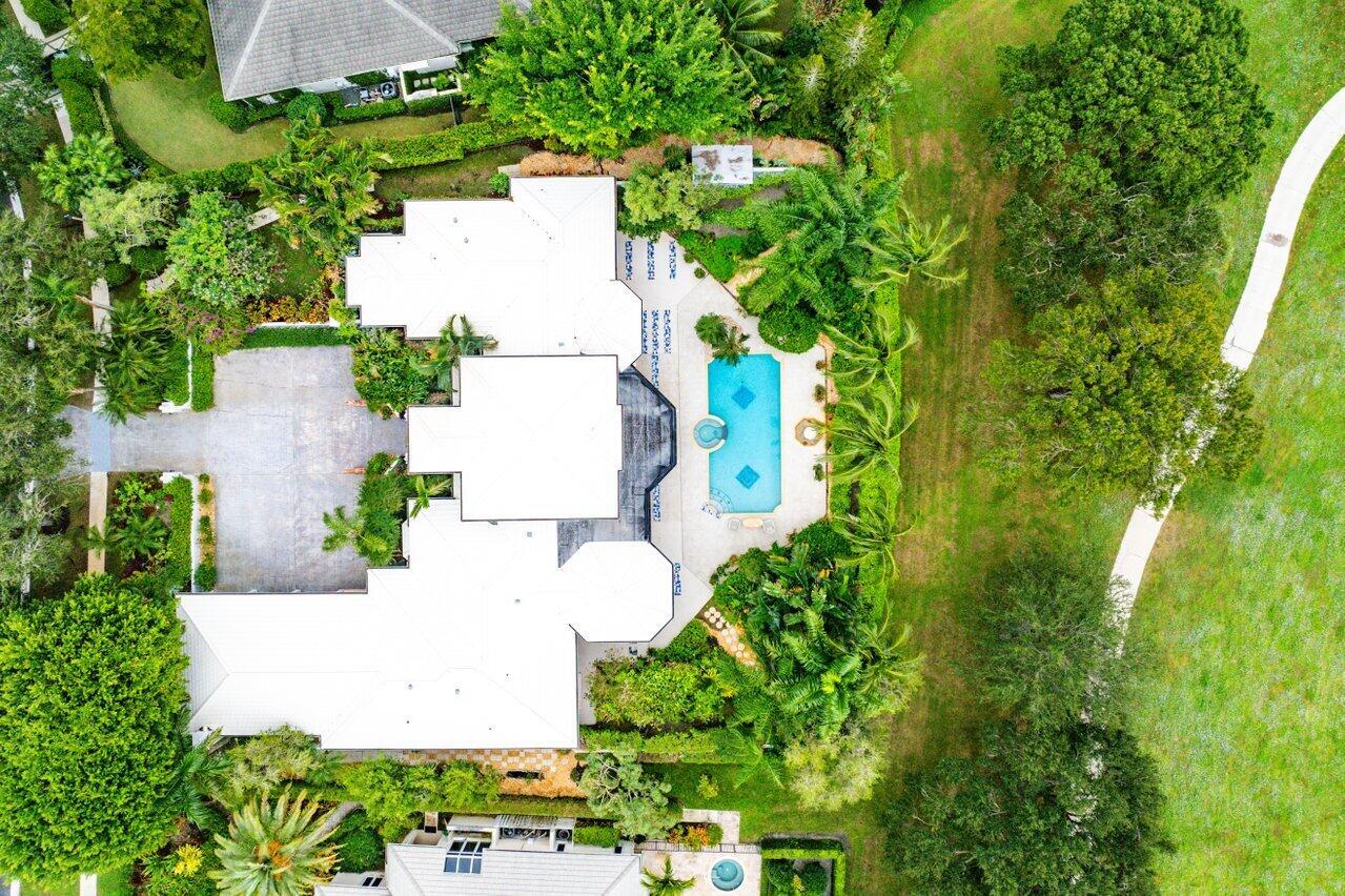 FAIRWAY ISLAND OF - Residential Lease