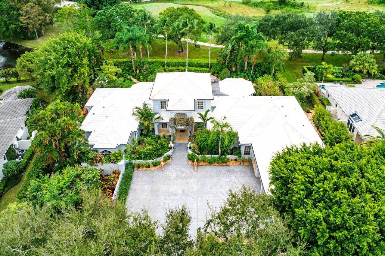 FAIRWAY ISLAND OF - Residential Lease