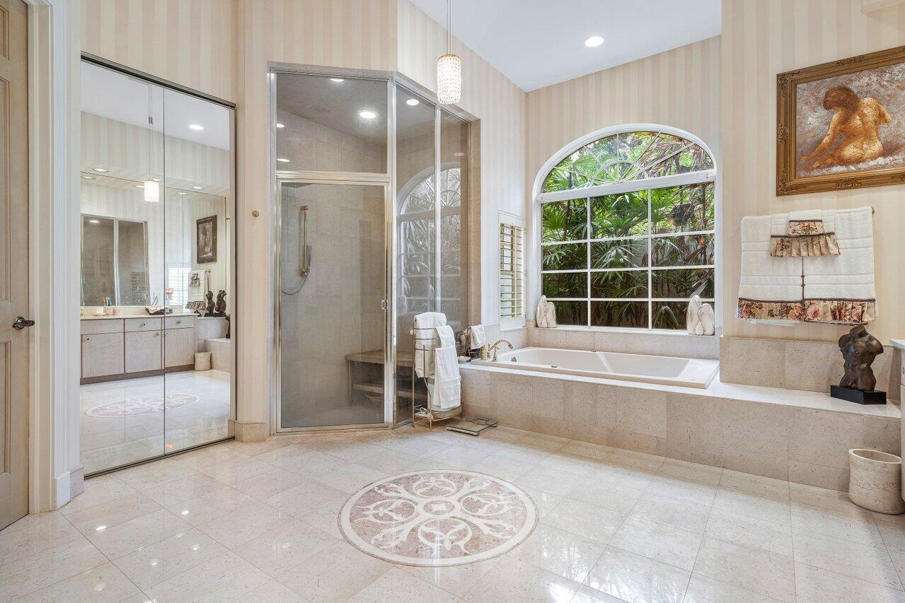 FAIRWAY ISLAND OF - Residential Lease